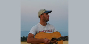 Chris Boldt 