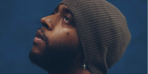 6lack