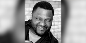 Aries Spears