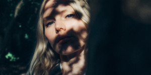Alice Costelloe