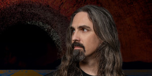Bear McCreary