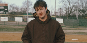 Brenn!