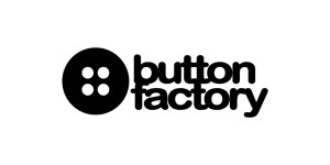 The Button Factory