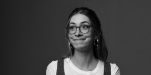 Cristina Mariani 