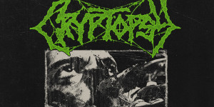 Cryptopsy