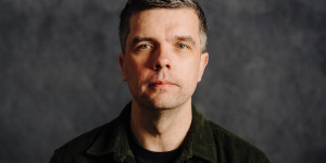 Chris Kent