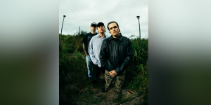DMA’S