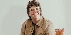 Emer Maguire