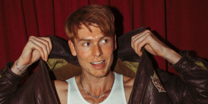 Dan Whitlam