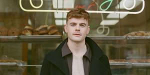 Darren Kiely