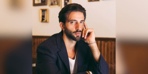 Davide De Pierro
