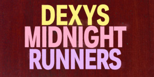 Dexys Midnight Runners