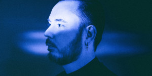 Duke Dumont
