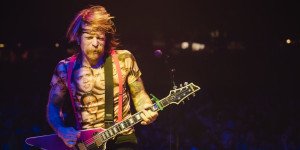 Eagles Of Death Metal