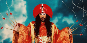Empire of the Sun