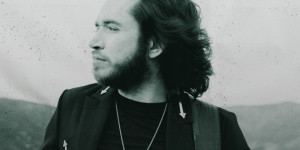 Eric Steckel