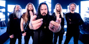 Evergrey