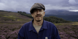 Foy Vance