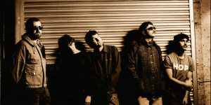 Gurriers