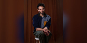 Gianmarco Soresi 