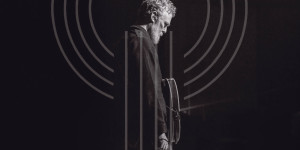 Glen Hansard