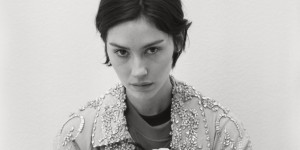 Gracie Abrams