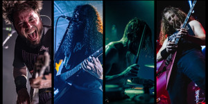 Havok