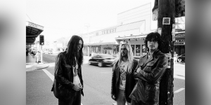 Headsend 