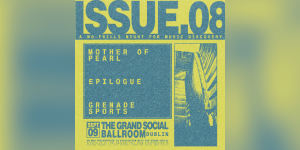 ISSUE.08