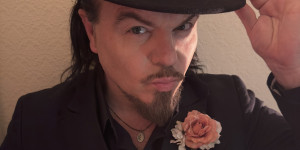 Jack Lukeman