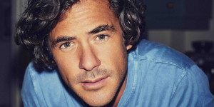 Jack Savoretti