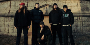 Knocked Loose