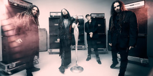 Korn