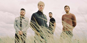Kodaline