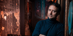 Kyle Dunnigan