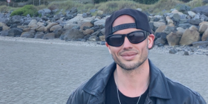 Lewis Doyle Singer