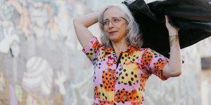 Laura Veirs