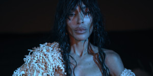 Loreen