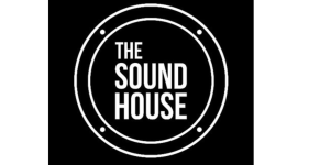 The Sound House