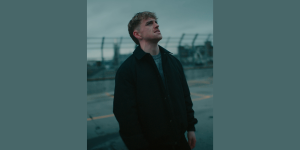 Mark O’Donnell