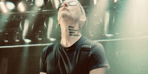 Moby