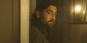 Noah Kahan