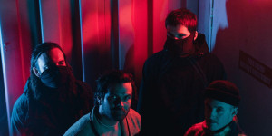Northlane