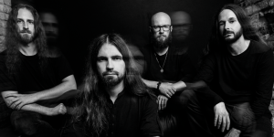 OBSCURA