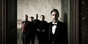 Opeth