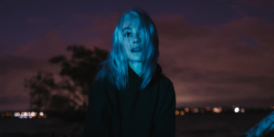 Phoebe Bridgers