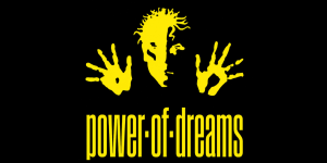 Power Of Dreams