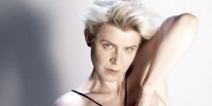 Robyn
