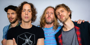 Razorlight
