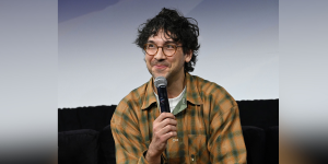 Rick Glassman